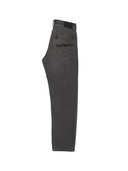 NUDIE JEANS CO RAD RUFUS- Grey Lake