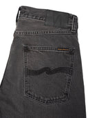 NUDIE JEANS CO RAD RUFUS- Grey Lake