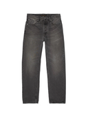 NUDIE JEANS CO RAD RUFUS- Grey Lake