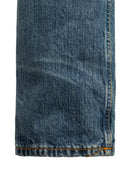 NUDIE JEANS CO RAD RUFUS- Lineage Tracks