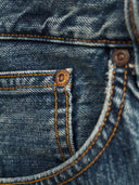 NUDIE JEANS CO RAD RUFUS- Lineage Tracks