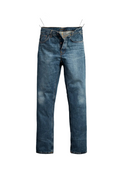 NUDIE JEANS CO RAD RUFUS- Lineage Tracks