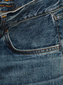 NUDIE JEANS CO RAD RUFUS- Lineage Tracks