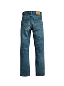 NUDIE JEANS CO RAD RUFUS- Lineage Tracks