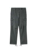 Cargos