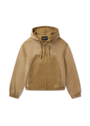Axel Arigato Pitch Jacket