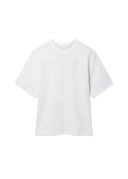 Axel Arigato Baseline Tee - White