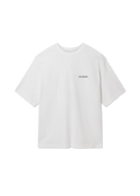 Axel Arigato Forest Sketch Tee - White