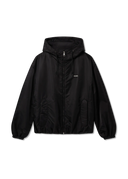 Axel Arigato Kite Jacket - Black
