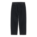 Carhartt WIP AARON PANT - BLUE MIDNIGHT