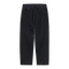Carhartt WIP AARON PANT - BLUE MIDNIGHT