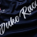 DUKE + DEXTER Alpine F1 Team Sports Jersey - Blue
