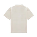 DUKE + DEXTER Alpine F1 Team Sports Jersey - White