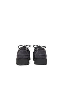 G.H.Bass Ranger Camp Moc - Navy Suede