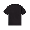 PARLEZ CELESTE TEE - BLACK
