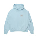 PARLEZ CHAMP HOODIE - DUSK