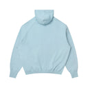 PARLEZ CHAMP HOODIE - DUSK