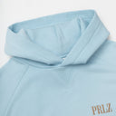 PARLEZ CHAMP HOODIE - DUSK