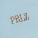 PARLEZ CHAMP HOODIE - DUSK