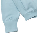 PARLEZ CHAMP HOODIE - DUSK