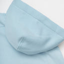 PARLEZ CHAMP HOODIE - DUSK