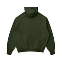 PARLEZ CHAMP HOODIE - FOLIAGE
