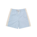 PARLEZ CLIMB SHORTS - CLOUD