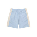 PARLEZ CLIMB SHORTS - CLOUD