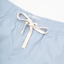 PARLEZ CLIMB SHORTS - CLOUD