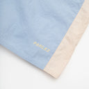 PARLEZ CLIMB SHORTS - CLOUD