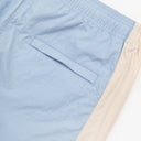 PARLEZ CLIMB SHORTS - CLOUD