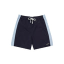 PARLEZ CLIMB SHORTS - MIDNIGHT