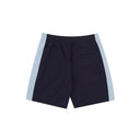 PARLEZ CLIMB SHORTS - MIDNIGHT