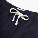 PARLEZ CLIMB SHORTS - MIDNIGHT