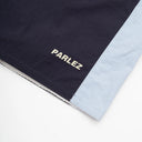 PARLEZ CLIMB SHORTS - MIDNIGHT
