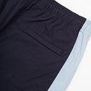 PARLEZ CLIMB SHORTS - MIDNIGHT