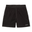 Carhartt WIP CANBY SWIM SHORT- BLACK
