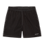 Carhartt WIP CANBY SWIM SHORT- BLACK