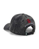 DEUS EX MACHINA DECORATIVE CAP - ANTHRACITE