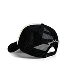 DEUS EX MACHINA Josel Trucker - Black