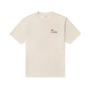 PARLEZ DESTIN TEE - BEACH