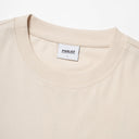 PARLEZ DESTIN TEE - BEACH