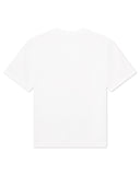 DEUS EX MACHINA PILL LOGO TEE - VINTAGE WHITE