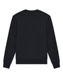 DEUS EX MACHINA NOODLE CREW - BLACK