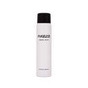 FUGAZZI - ANGEL DUST DRY SHAMPOO