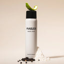 FUGAZZI - ANGEL DUST DRY SHAMPOO