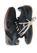 Axel Arigato Slow Runner - Black/Gum