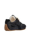 Axel Arigato Slow Runner - Black/Gum