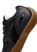 Axel Arigato Slow Runner - Black/Gum