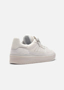 Axel Arigato Clay Sneaker - Light Grey